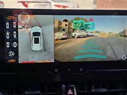 تۆیۆتا کۆرۆلا کرۆس